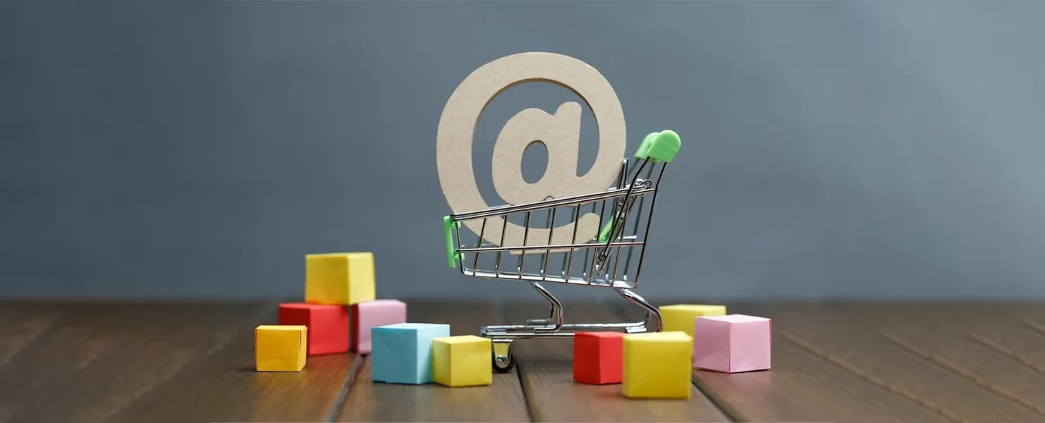 Post Your Advertisement