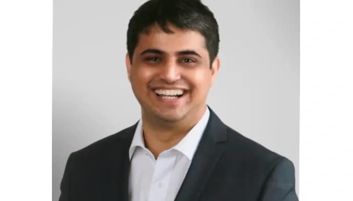 Sahil Chawla