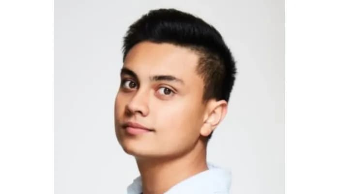 Indian-origin actor named Australia’s ‘One To Watch’
