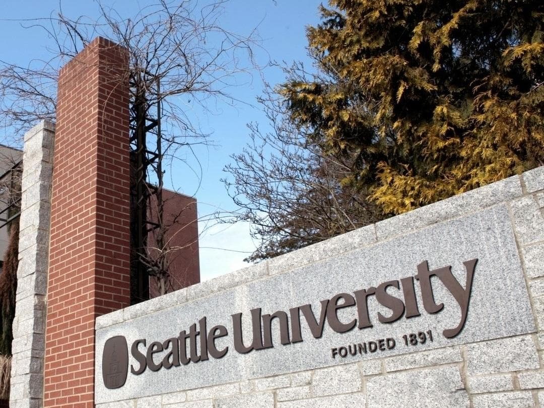 Seattle University