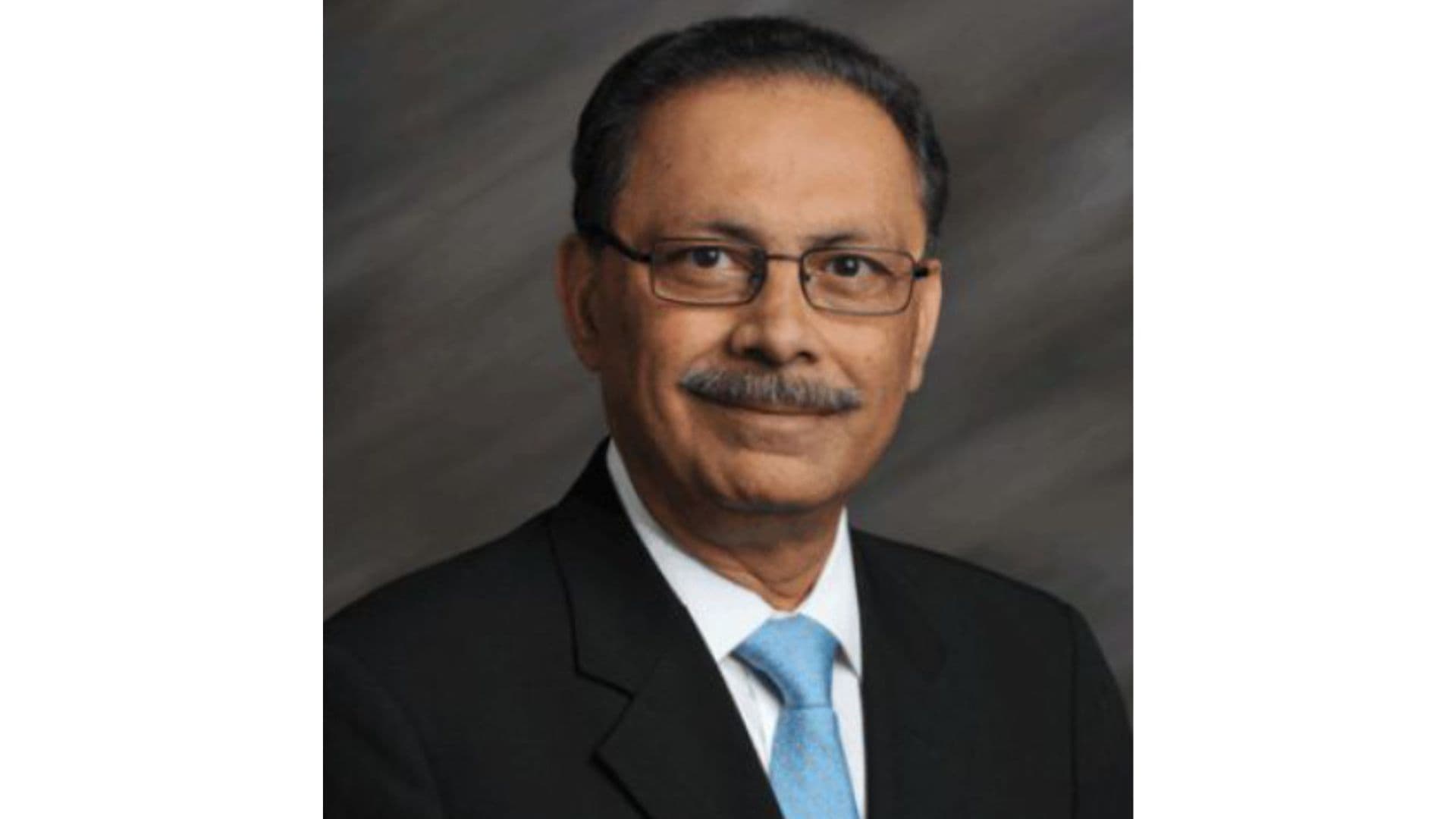 Dr Prem Reddy