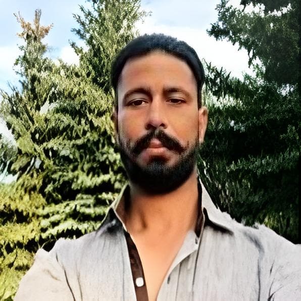 Sukhdool Singh