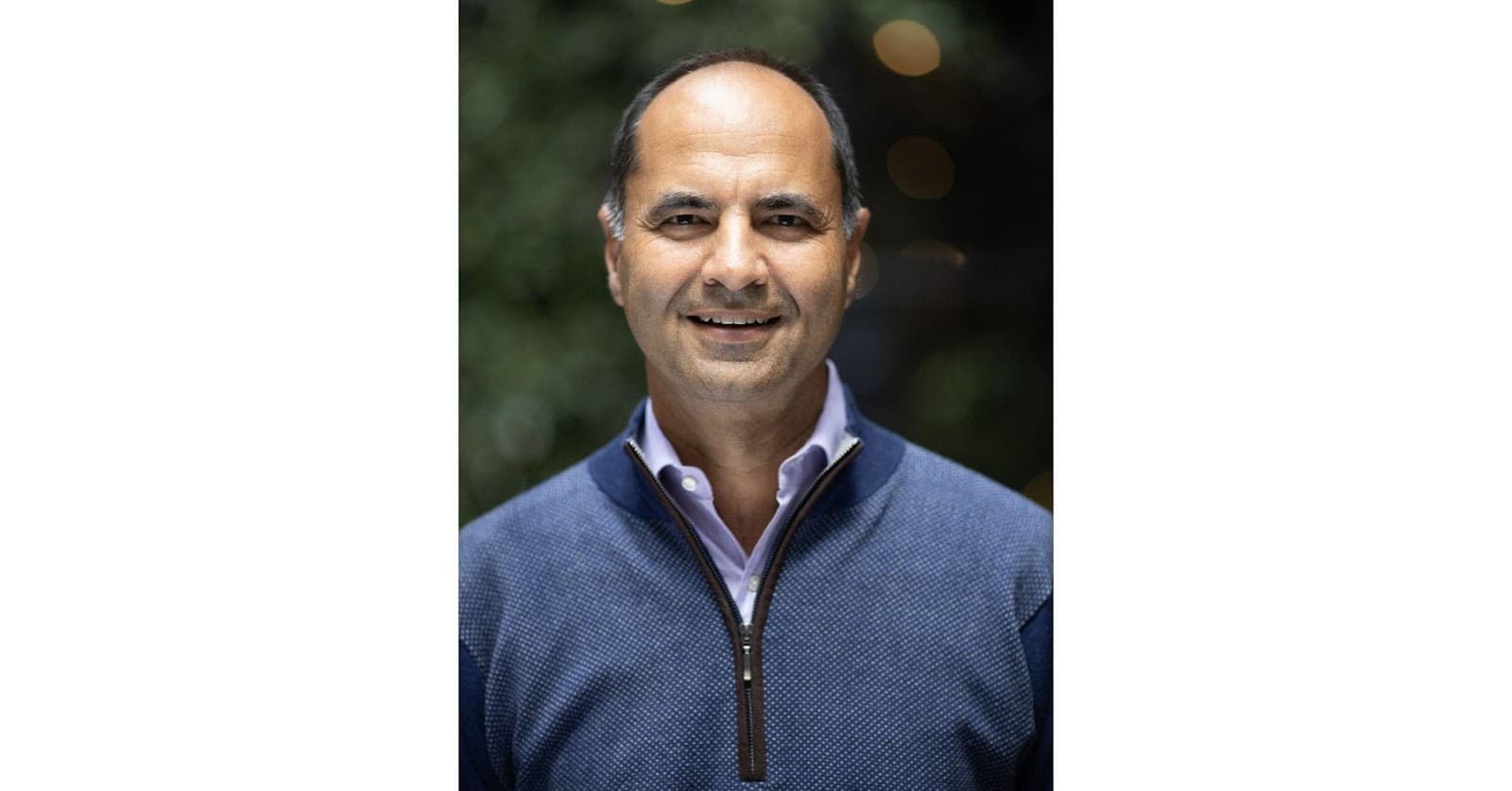 Amit Jasuja