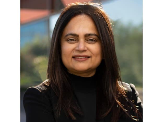 Priya Singh