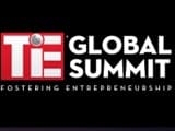TiE global summit