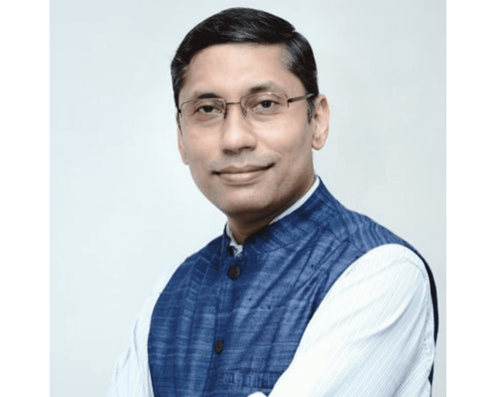 Arindam Bagchi