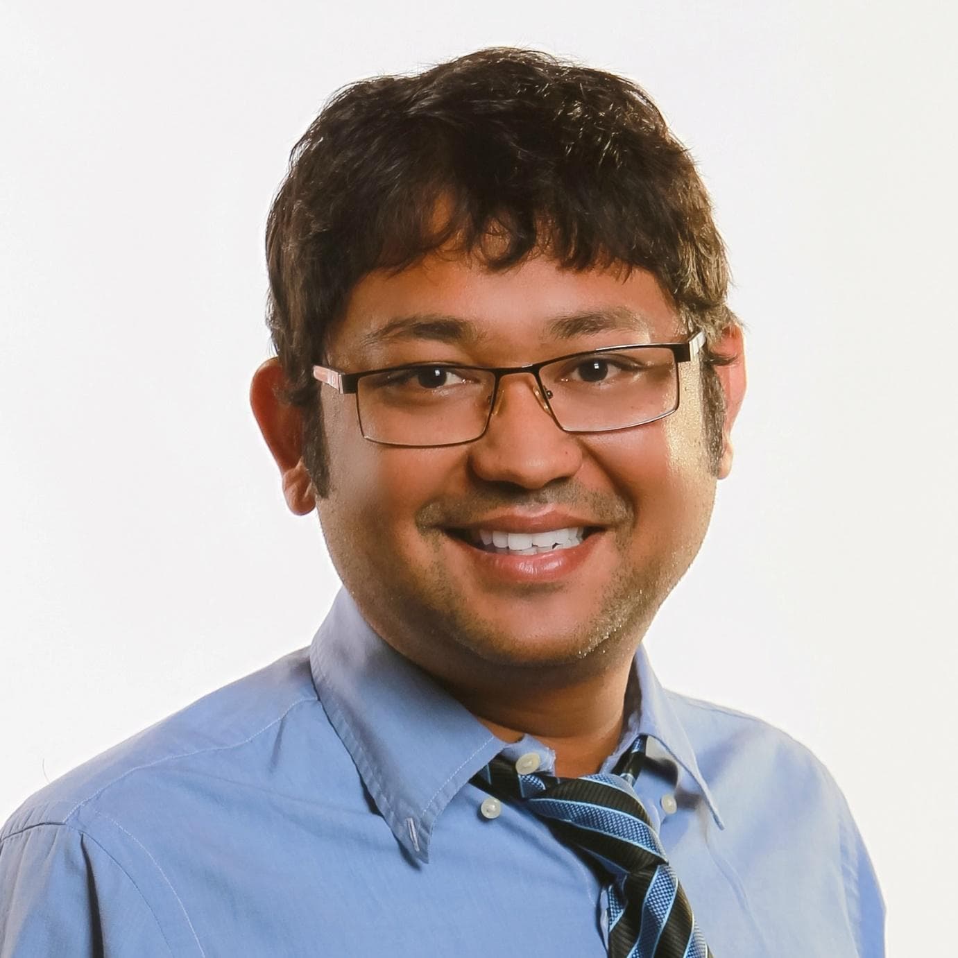Vimal Patel