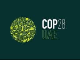 COP28 UAE