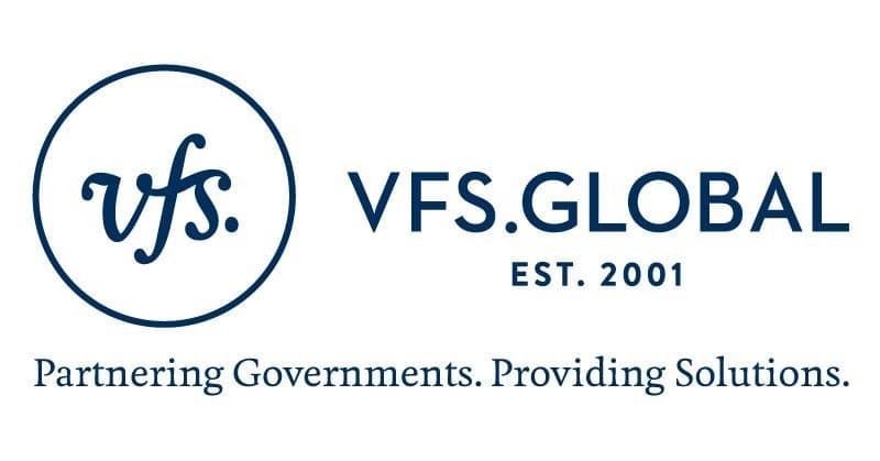 VFS Global