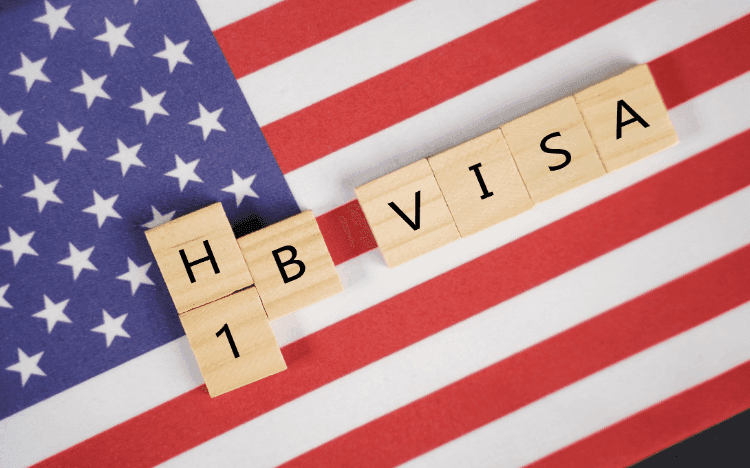 Visa