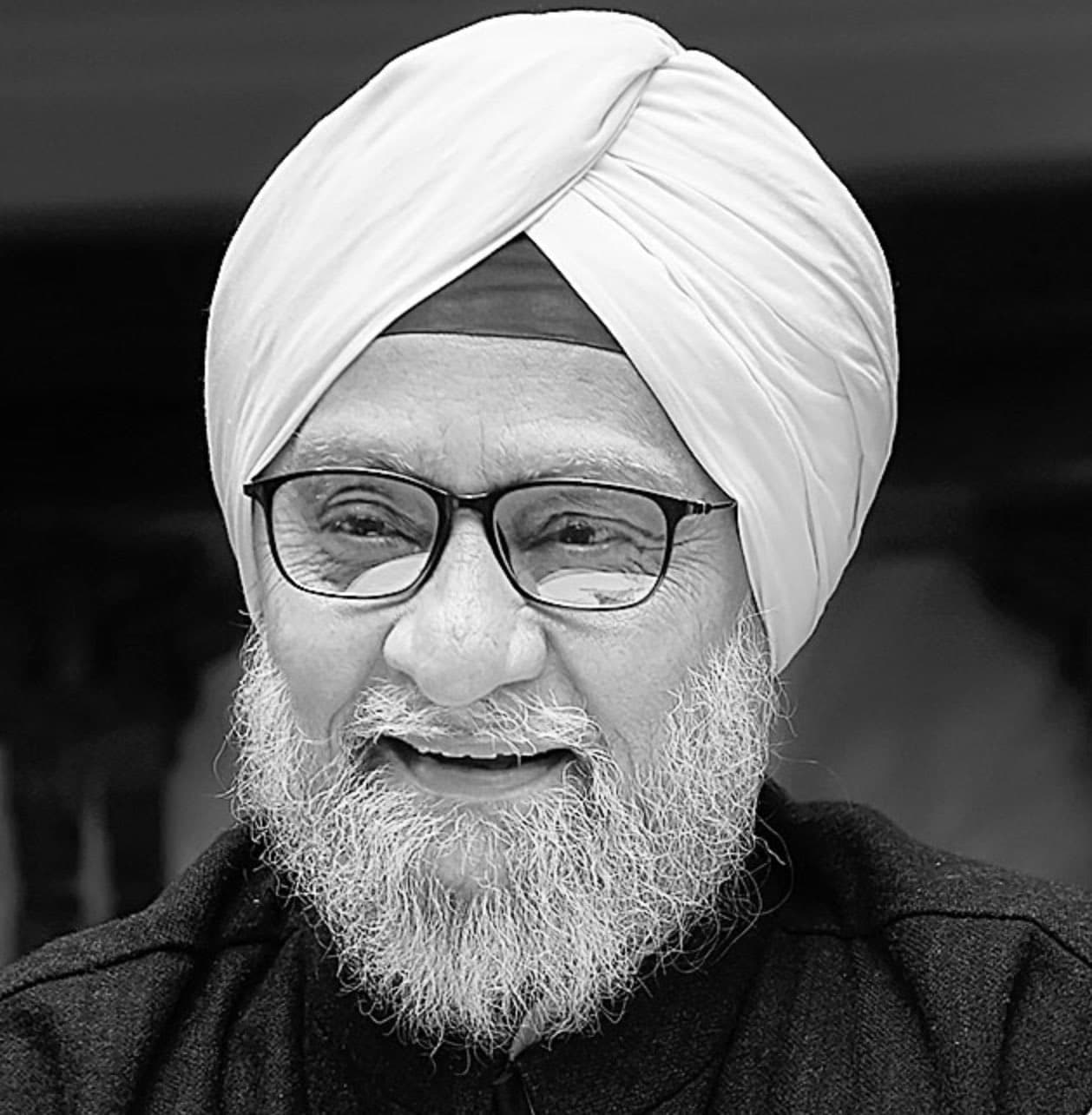 ਭਾਰਤੀ ਕ੍ਰਿਕਟਰ - ਬਿਸ਼ਨ ਸਿੰਘ ਬੇਦੀ