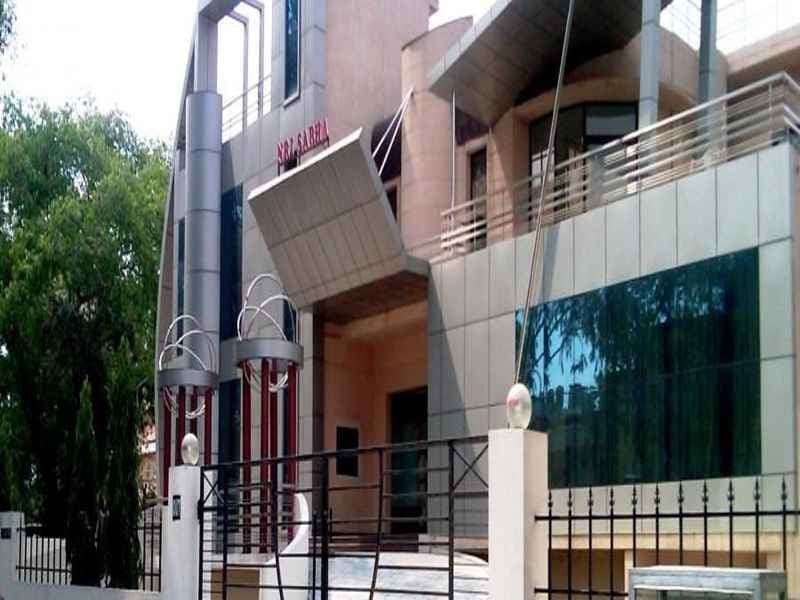 NRI Assembly