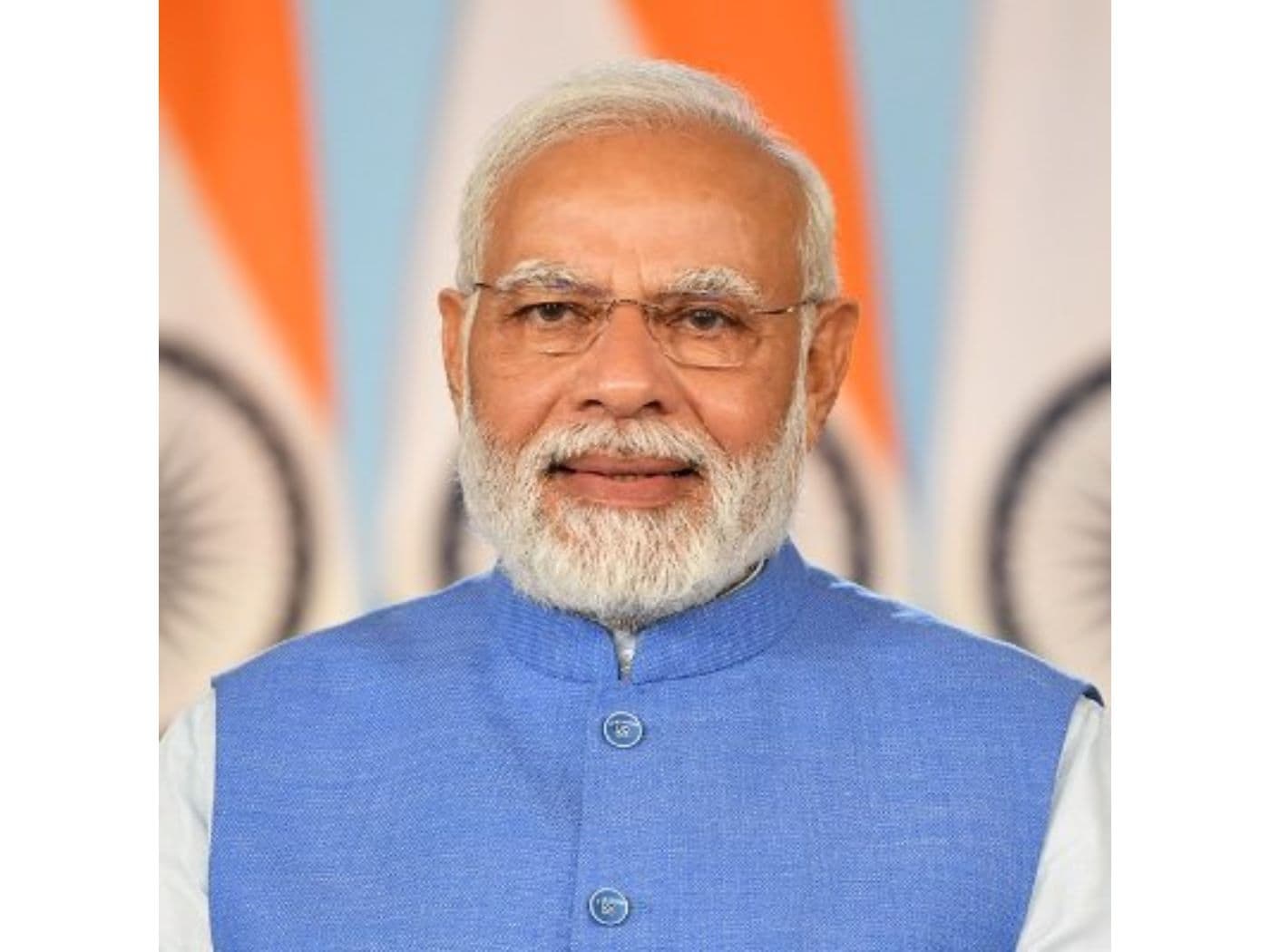 PM Narendra Modi