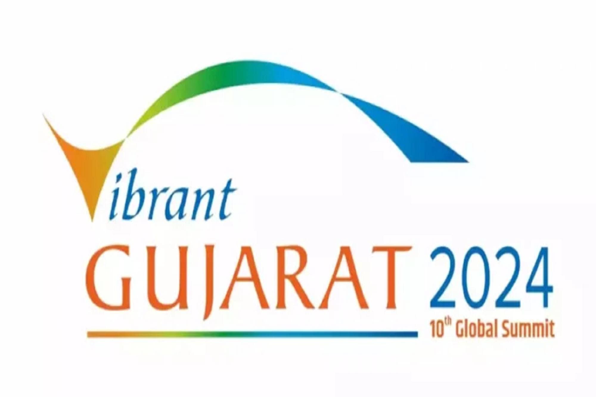 Vibrant Gujarat 2024