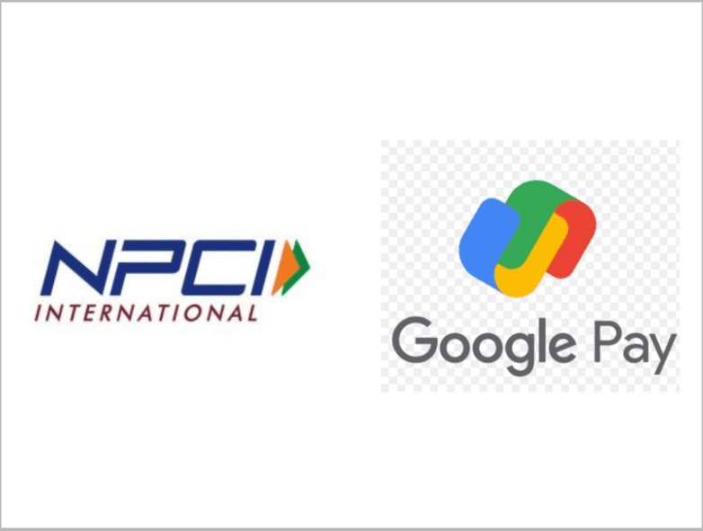 Google Pay and NPCI International have signed an MoU 
