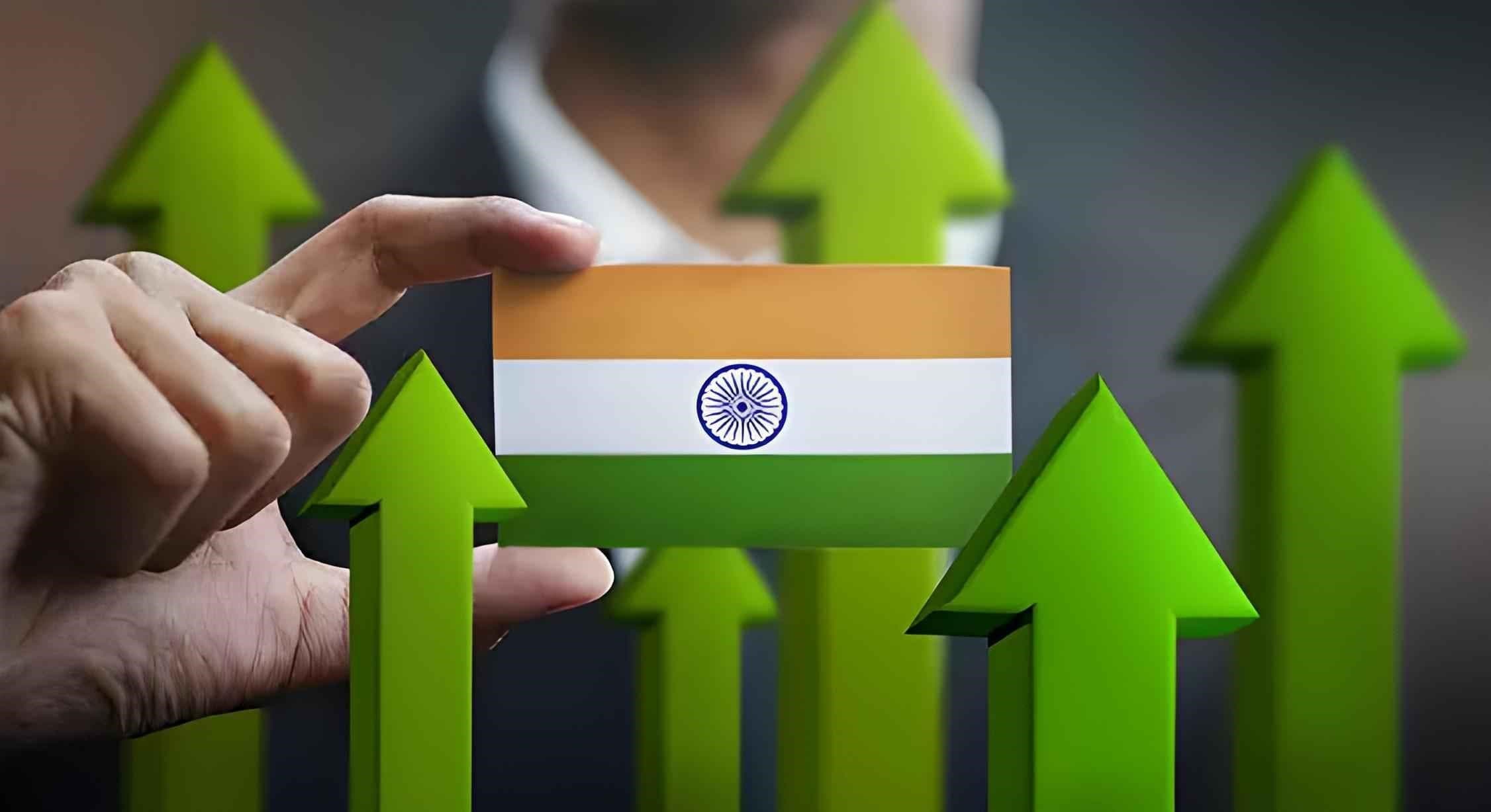 प्रतीक चित्र