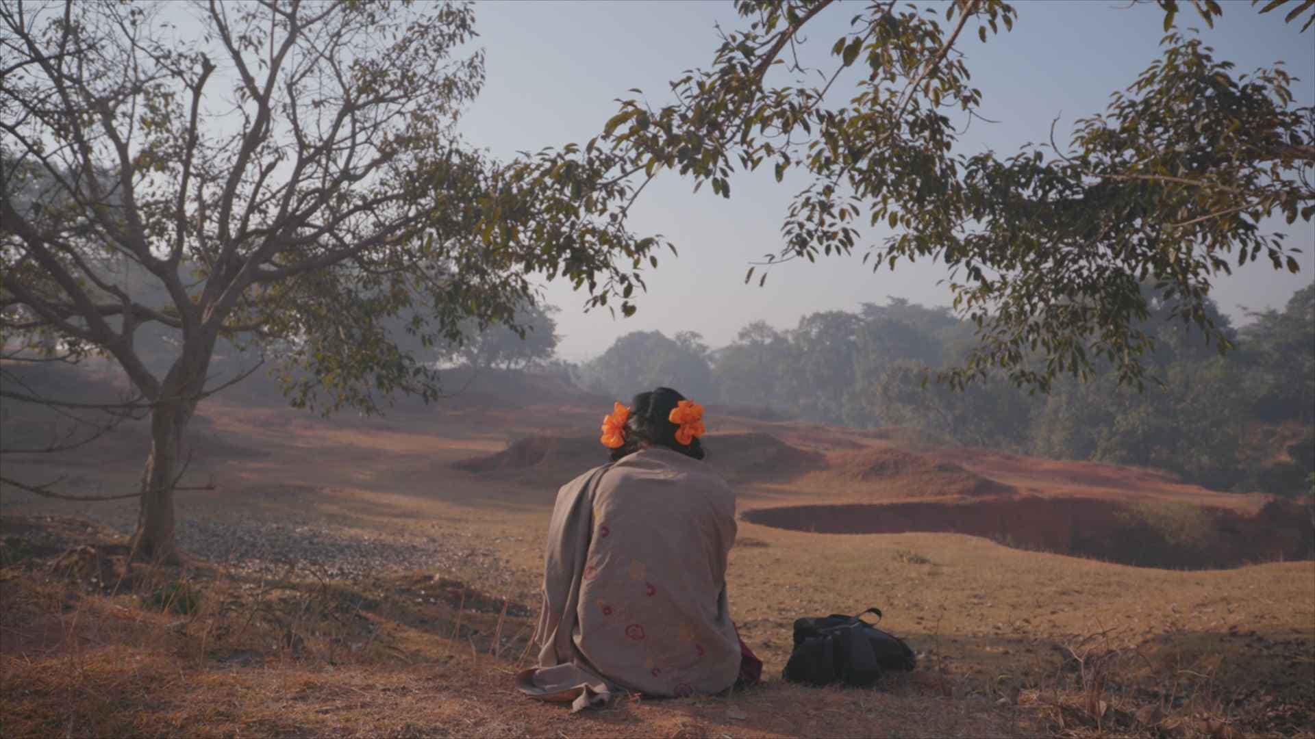 ਇਸ ਦਸਤਾਵੇਜ਼ੀ ਫਿਲਮ ਦਾ ਪ੍ਰੀਮੀਅਰ ਸਾਲ 2022 ਵਿੱਚ ਟੋਰਾਂਟੋ ਇੰਟਰਨੈਸ਼ਨਲ ਫਿਲਮ ਫੈਸਟੀਵਲ ਵਿੱਚ ਹੋਇਆ ਸੀ।
