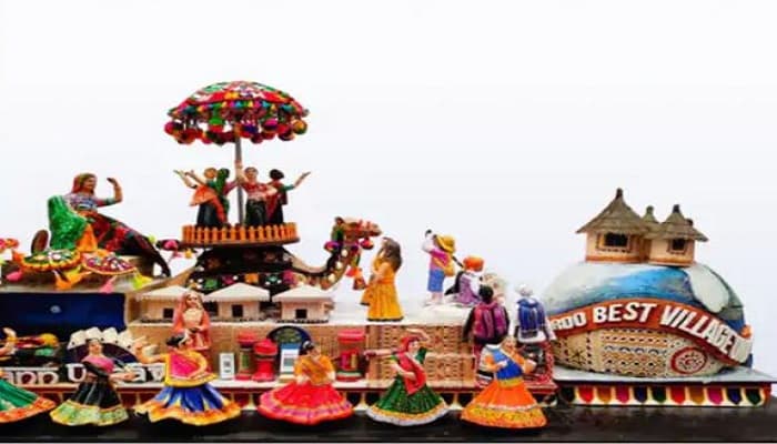 Republic Day 2024