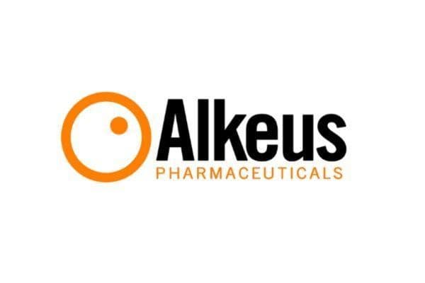 Alkeus Pharmaceuticals 