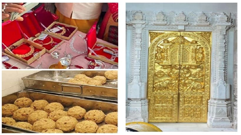 Raam Mandir