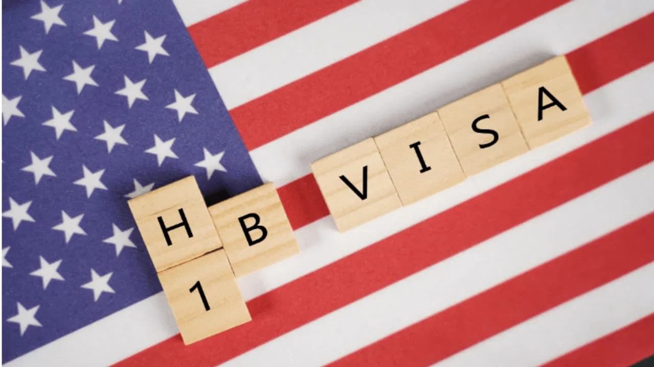 US VISA