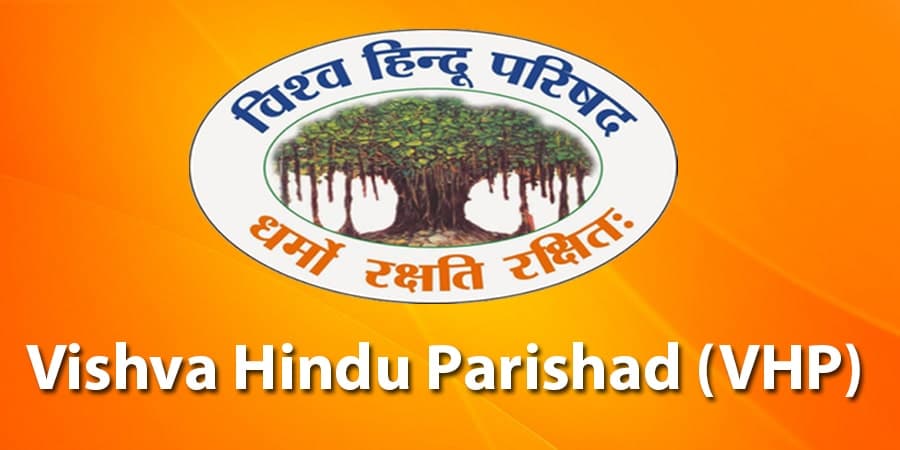 VHP America welcomes historic Gyanvapi court order