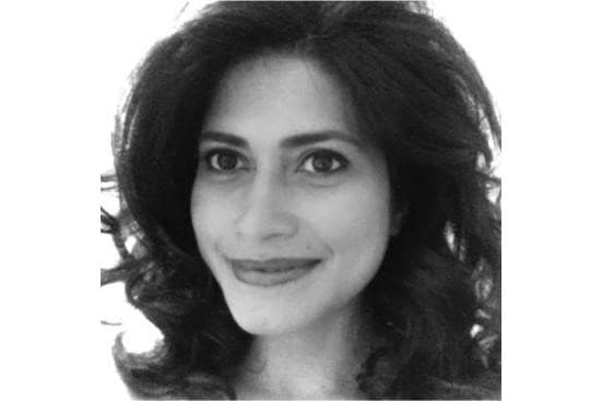 Politico media group appoints Sonia Fernandes as chief diversity officer 