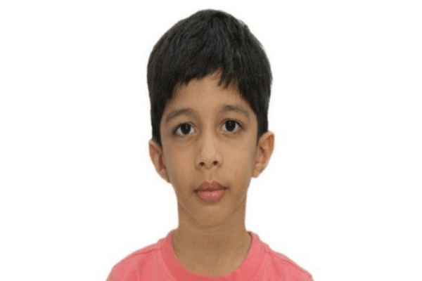 - અશ્વથ કૌશિક ક્લાસિકલ ચેસમાં ગ્રાન્ડમાસ્ટરને હરાવનાર સૌથી યુવા ખેલાડી બની ગયો છે./ 