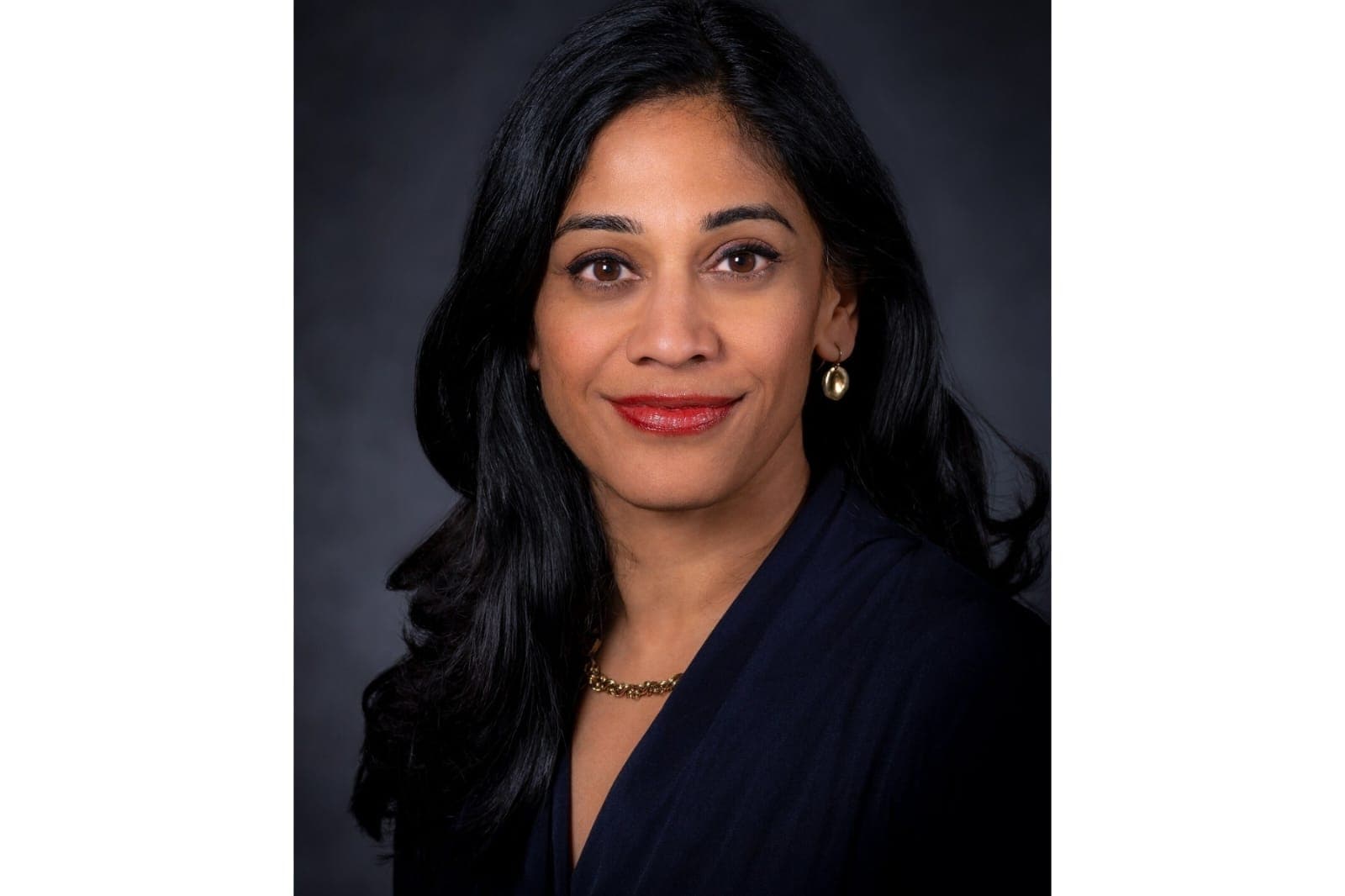 Boeing announces Uma Amuluru as chief human resources officer 