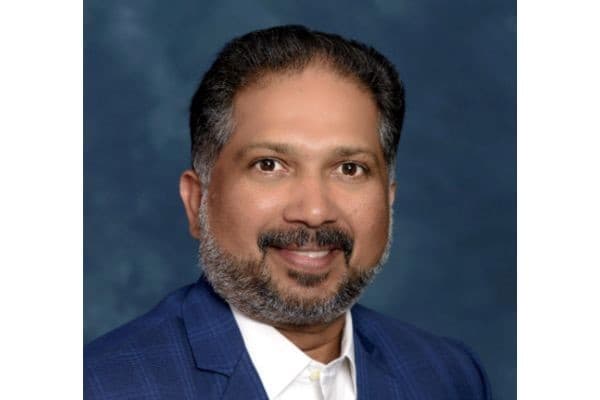 Alta इक्विपमेंट ग्रुप लवानिया के बोर्ड में सिद्धार्थ नायर को नियुक्त किया गया है।