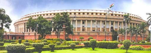 The CAA was implemented on 11 March