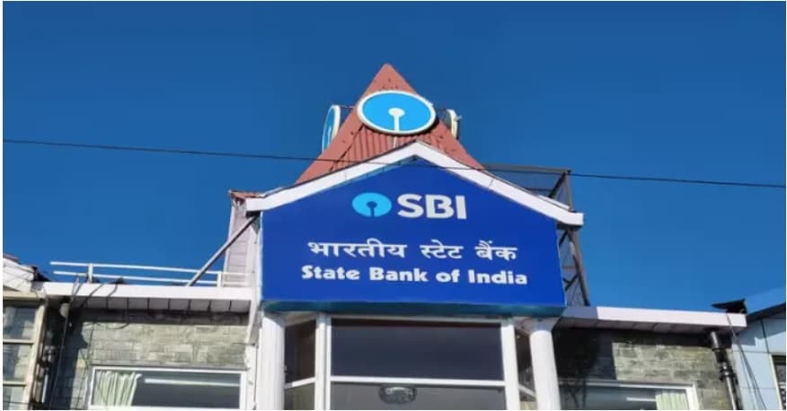 પ્રતીકાત્મક ચિત્ર 