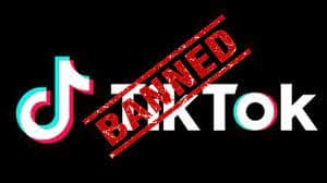 ભારત બાદ આ 2 મોટા દેશ પણ Tiktok સહિત ચાઈનીઝ એપ્સ પર પ્રતિબંધ કરવાની તૈયારીમાં  