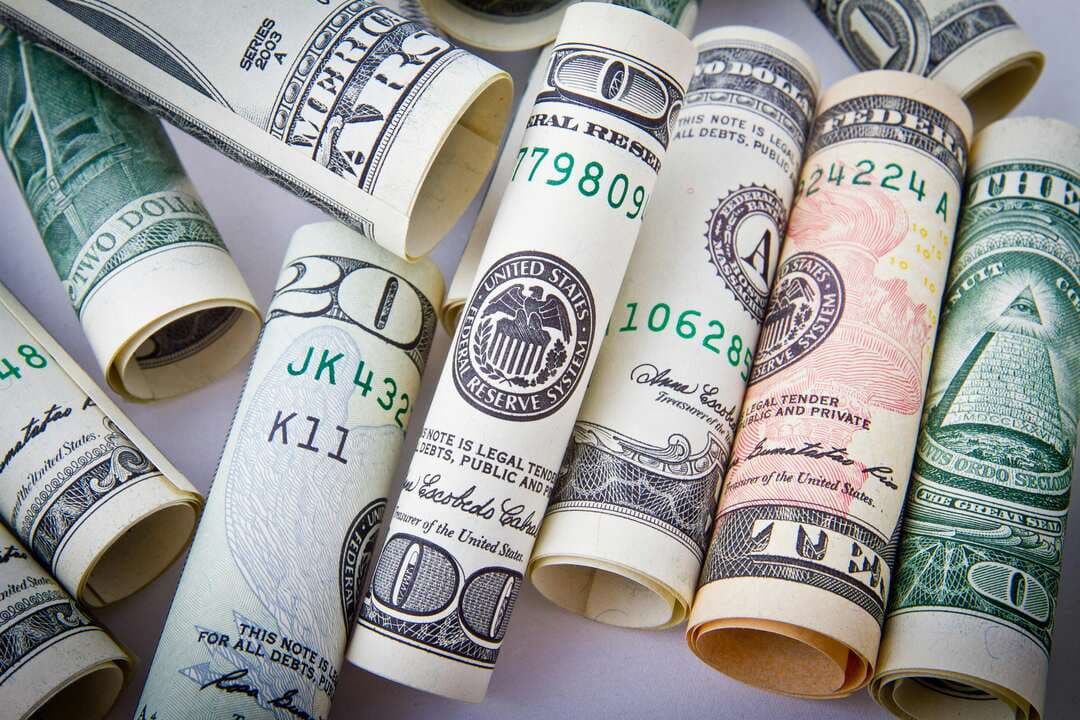 Pathyam Patel, also known as Pat Patel, has been indicted by the Alabama Securities Commission (ASC) 