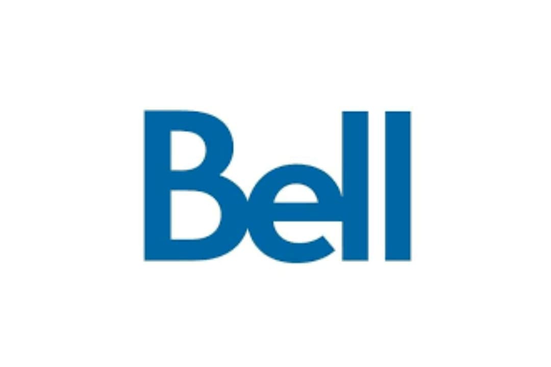 Bell is Canada’s one of the largest telecommunications companies