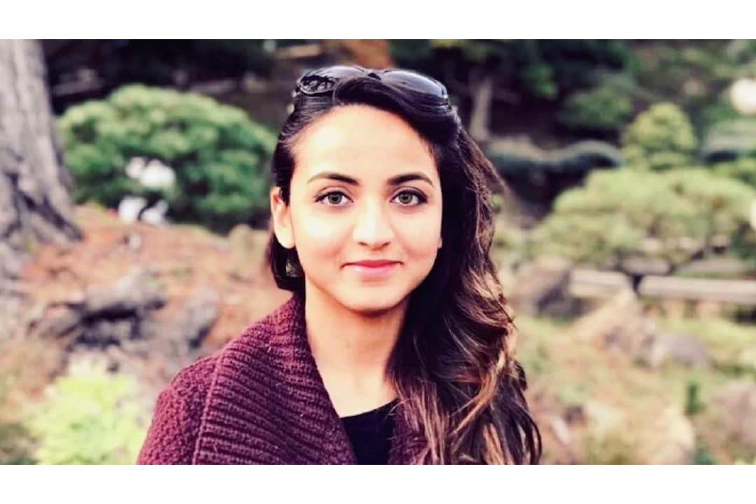 Indian-origin entrepreneur to revolutionize dip industry