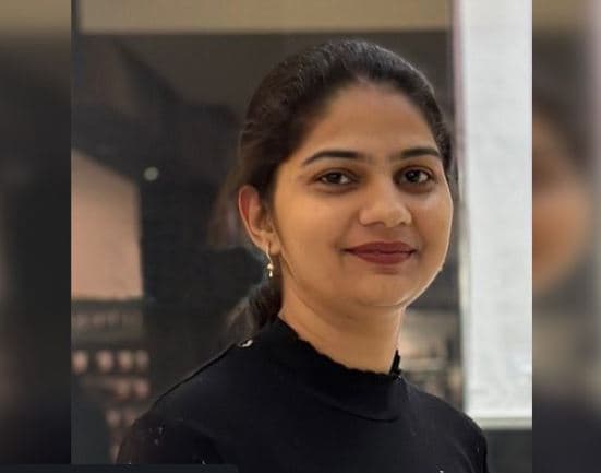 ਨਵਦੀਪ ਕੌਰ ਲੰਬੇੇ ਤੋਂ ਲਾਪਤਾ ਹੈ।