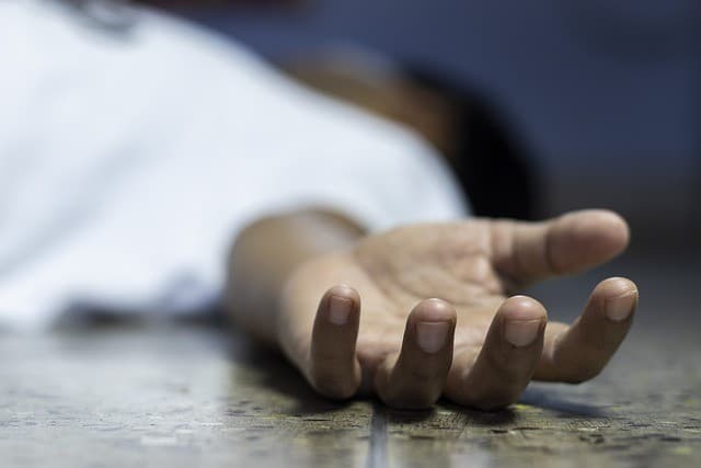 सांकेतिक चित्र