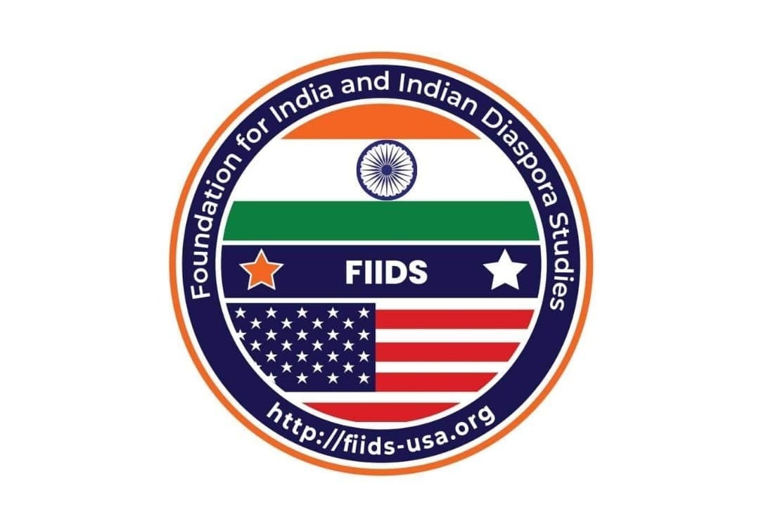 FIIDS analyzed the causes behind the incidents and issued a set of recommendations. 