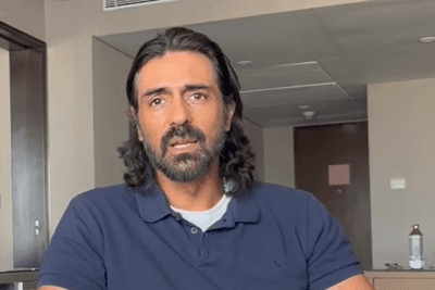 Arjum Rampal will headline the CRY America Galas from Apr.19-28