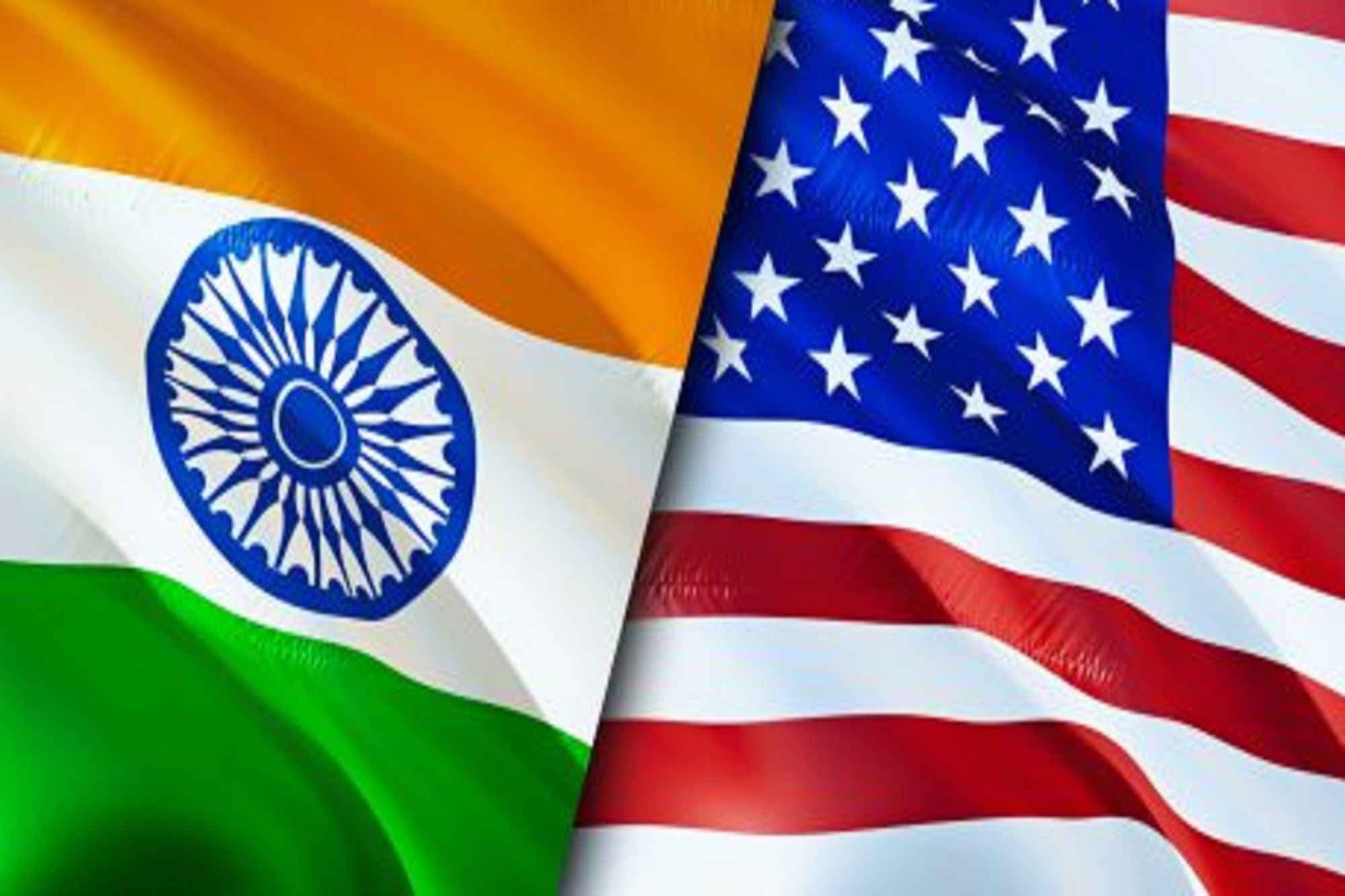 ਭਾਰਤ ਵਿੱਚ ਚੋਣਾਂ ਸ਼ੁਰੂ ਹੋ ਗਈਆਂ ਹਨ।