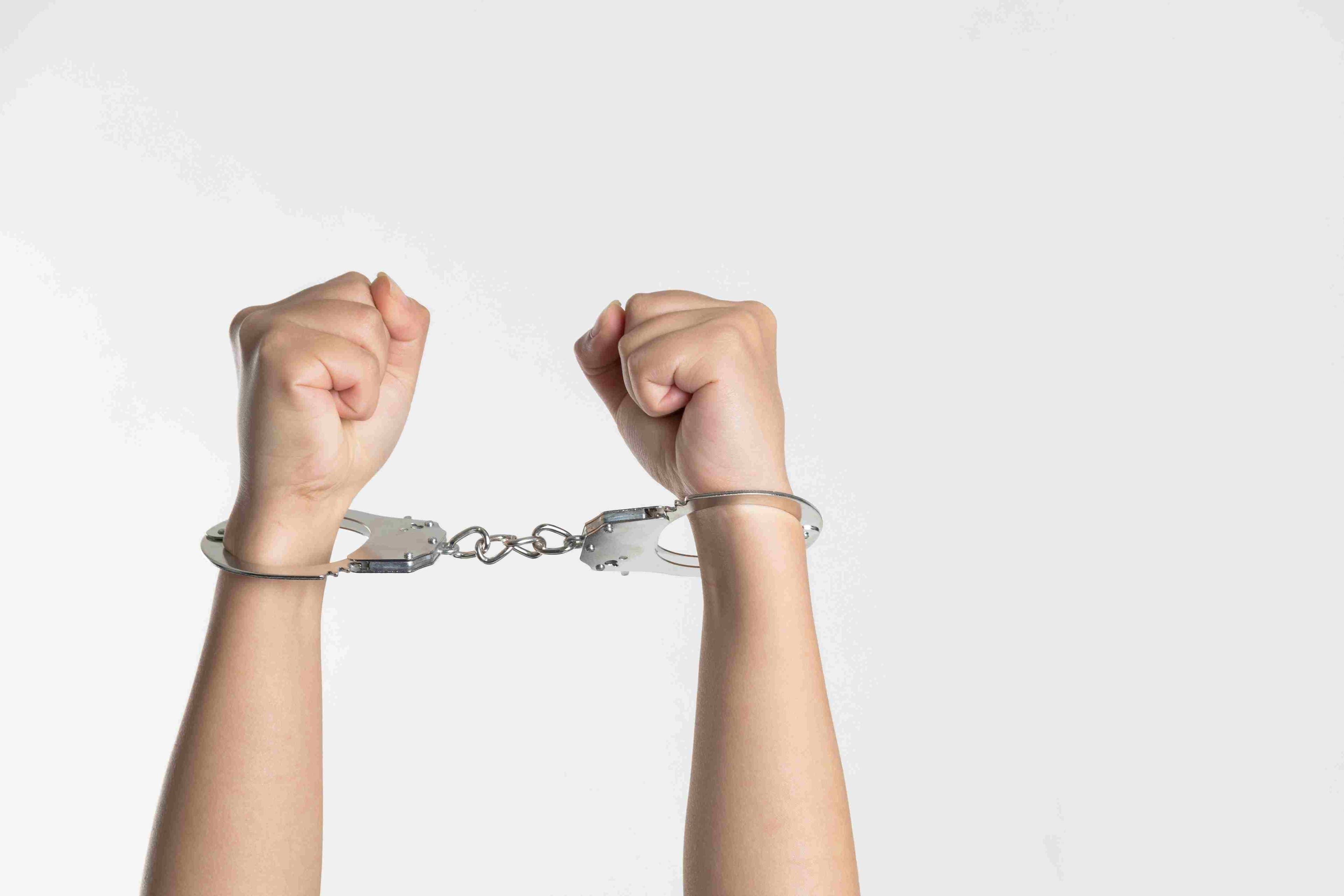 40 साल के बनमीत सिंह को अमेरिका के अनुरोध पर अप्रैल 2019 में लंदन में गिरफ्तार किया गया था।