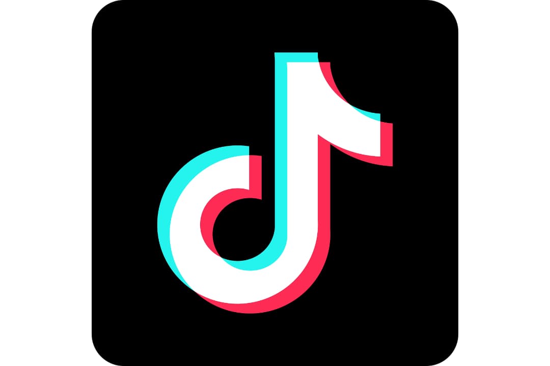 TikTok ਨੇ ਪ੍ਰਤੀਨਿਧ ਸਦਨ ਦੁਆਰਾ ਪਾਸ ਕੀਤੇ ਬਿੱਲ ਦੇ ਸਬੰਧ 'ਚ ਸੁਤੰਤਰ ਭਾਸ਼ਣ ਸੰਬੰਧੀ ਆਪਣੀਆਂ ਚਿੰਤਾਵਾਂ ਨੂੰ ਦੁਹਰਾਇਆ।