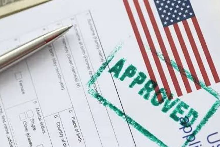 Immigration plays major role in shaping US labour requirements