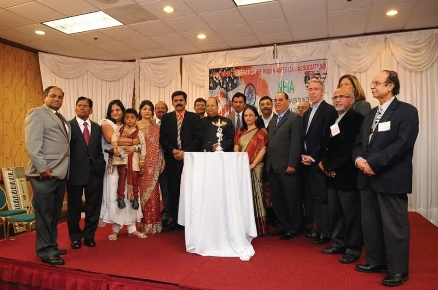 TEAM NFIA(FILE PHOTO)
