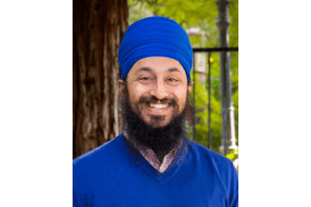 ਰਾਜ ਸਿੰਘ ਬਧੇਸ਼ਾ