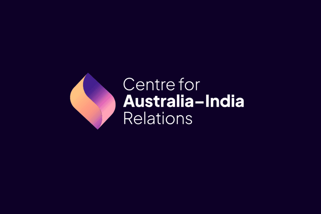 Center for Australia-India Relations set to boost cultural and academic ties