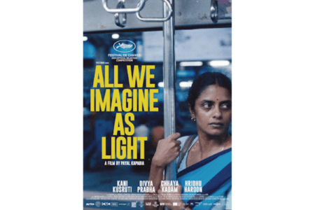 Film Poster