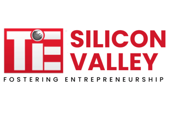 TiE official logo