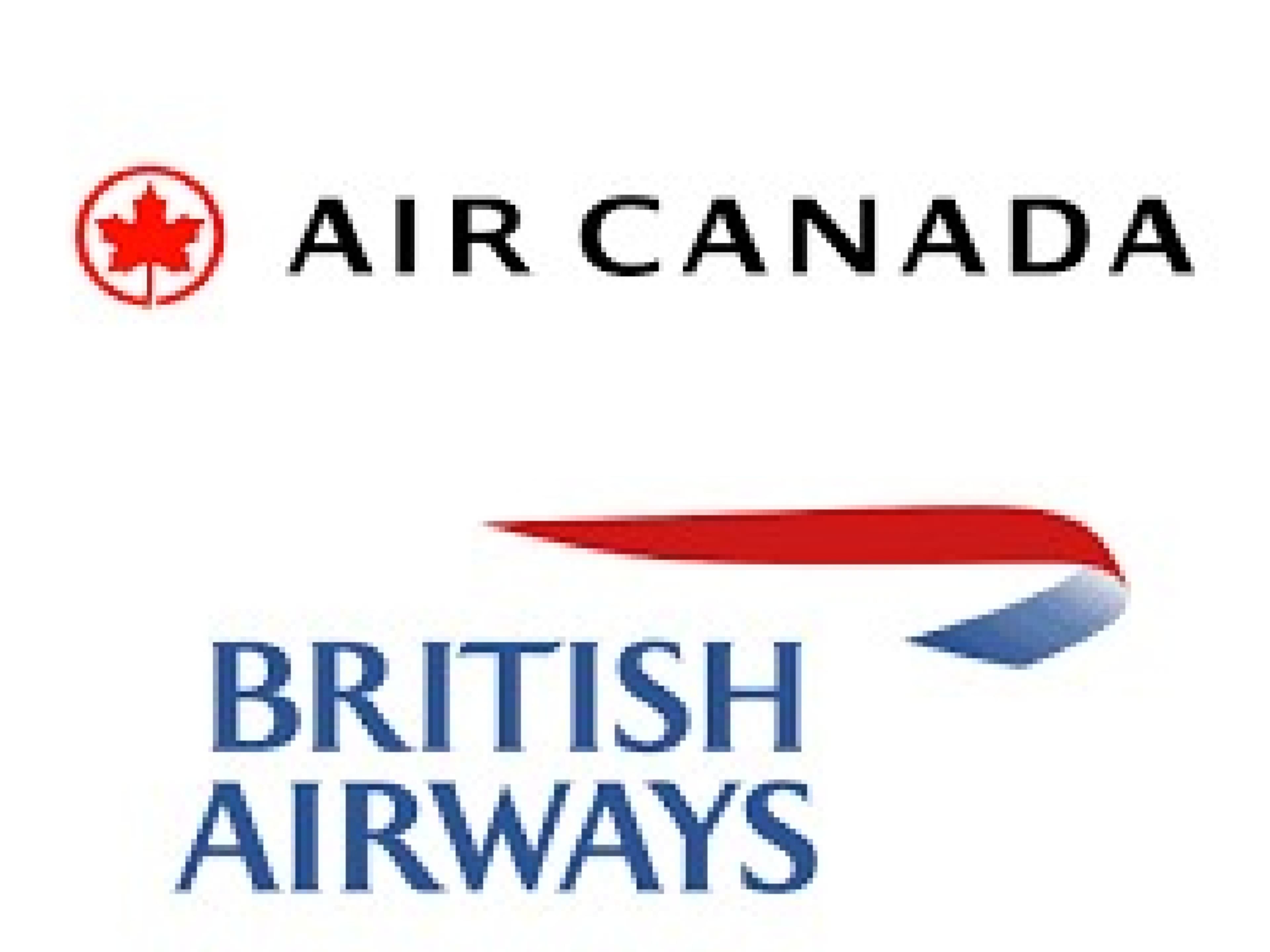 British Airways and Air Canada expand flights to India 